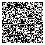 QR код "Quest House Voronezh"
