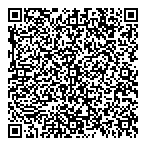 QR код "Табакерка"
