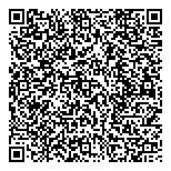QR код "inФормат"