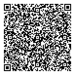 QR код "Блинчик"