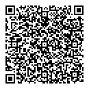 QR код "Refan"