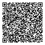 QR код "КОТЭС-Сибирь"