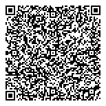 QR код "Русский Аппетит"