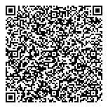 QR код "РемВрн36"