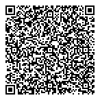 QR код "ПримTime"