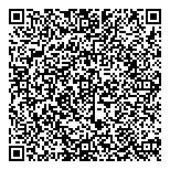 QR код "УралСтройСварКомплект"