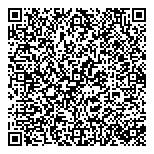 QR код "Пандусы Воронеж"