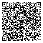QR код "Шаверма"