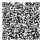 QR код "Smoking Chilla"