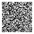 QR код "Печкин"