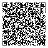 QR код "ЭкоДром"