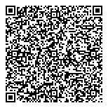 QR код "СпецСтройСервис"