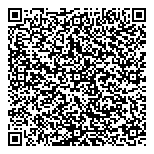 QR код "Гарант Строй"