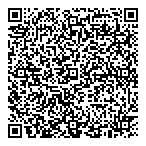 QR код "Техас Bar-B-Que"