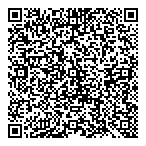 QR код "Frank de Boo"