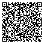 QR код "Биг Тайм"