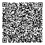 QR код "Биг Тайм"