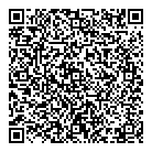 QR код "Shawerma bar"