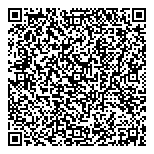 QR код "Burger King"