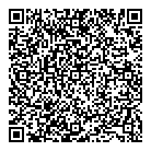 QR код "ВЗС36"