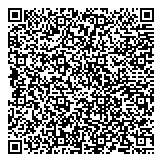 QR код "ПолетайКА"