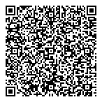 QR код "Bright Coffee"