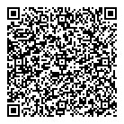 QR код "Дедал ДВ"