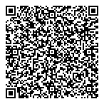 QR код "Мне Стильно"