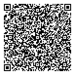 QR код "Формула воды"