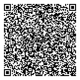 QR код "Студия натяжных потолков"