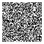 QR код "Детский сад №86"