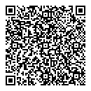 QR код "Вояж"