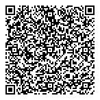 QR код "Свит"