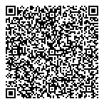 QR код "ЭОН"