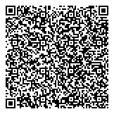 QR код "Диван Экспресс"