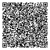 QR код "Промышленные полы"