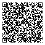 QR код "Камея"
