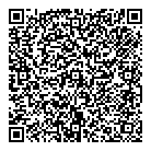 QR код "Заря"