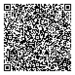 QR код "Кудесница"