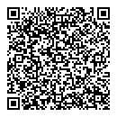 QR код "Lingvist"