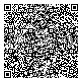 QR код "КомплектСтрой"
