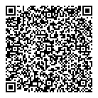QR код "ЗАРЯ"