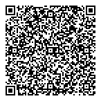 QR код "Shell"