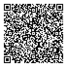 QR код "Двуречье"