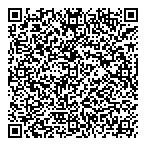QR код "Ростерм"