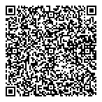 QR код "Роспечать"