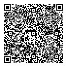QR код "Элика"