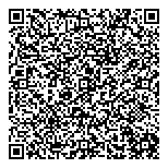 QR код "Бодрость"