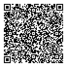 QR код "Едим вкусно"