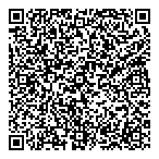 QR код "Хищник"